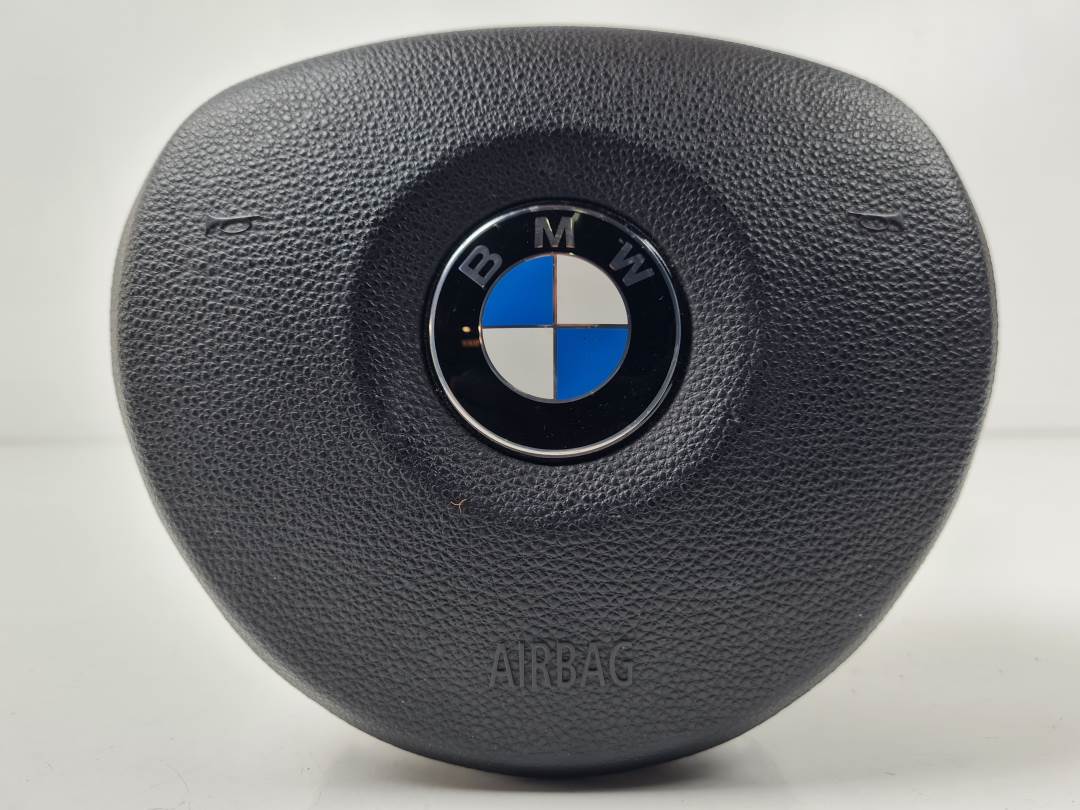 AIRBAG DELANTERO IZQUIERDO - 3051642 - BMW - X1 (E84)
