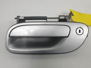 MANETA EXTERIOR DELANTERA IZQUIERDA - VOLVO - #809789