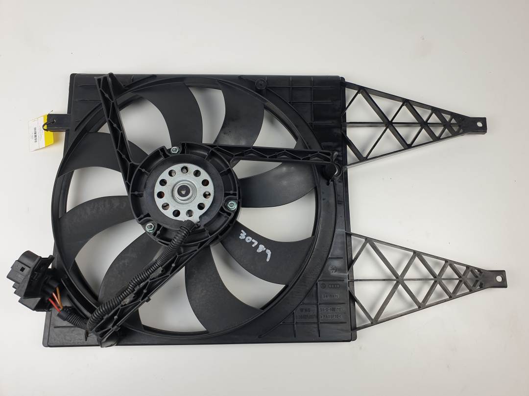 #3118975 ELECTROVENTILADOR