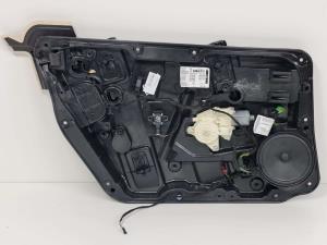 #330765 ELEVALUNAS DELANTERO IZQUIERDO