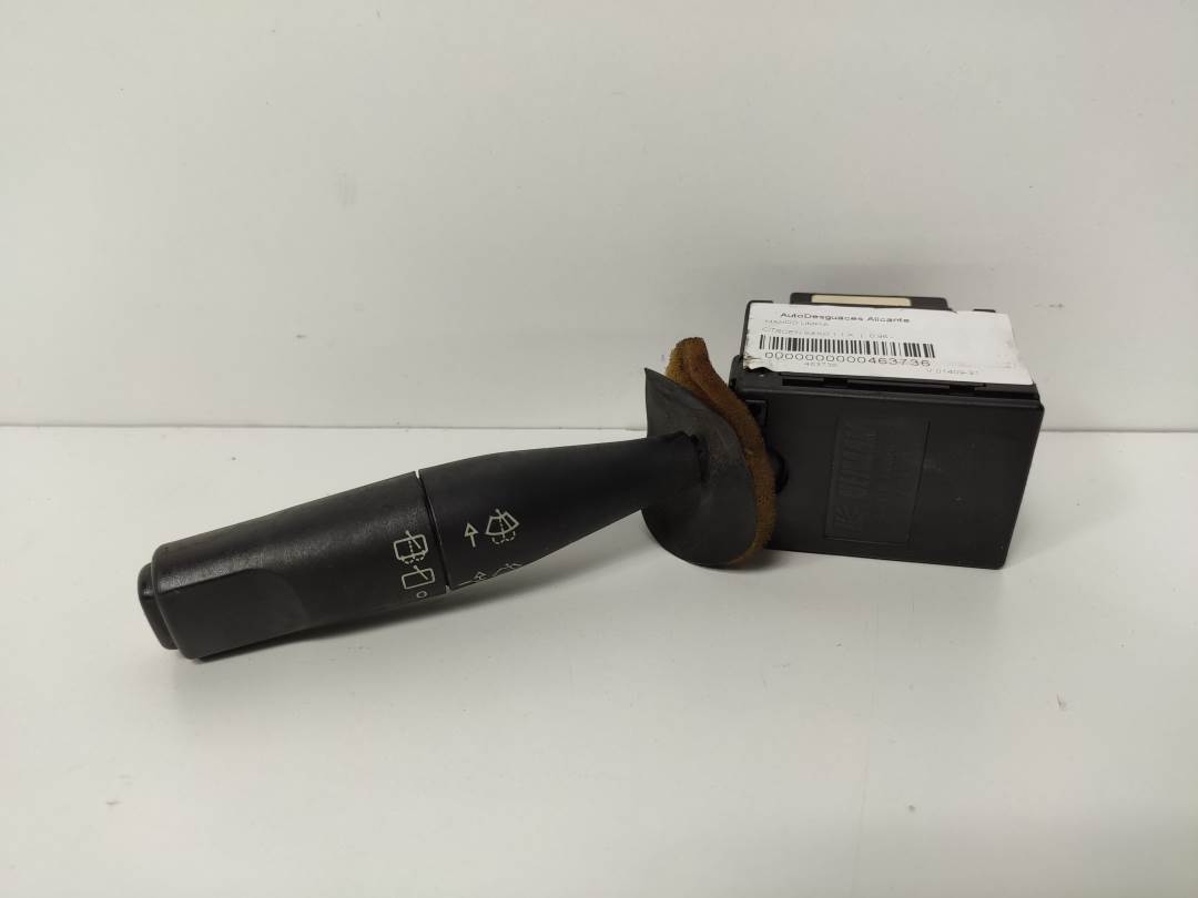 MANDO LIMPIA - CITROEN - #463736