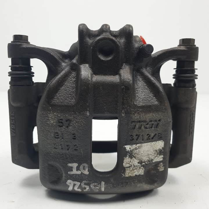 #1084710 PINZA FRENO DELANTERA IZQUIERDA