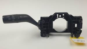 #3027618 MANDO LUCES