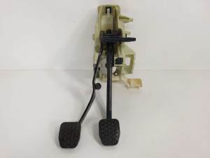 PEDAL EMBRAGUE - BMW - #297467