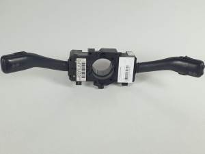 MANDO INTERMITENTES - AUDI - #945563