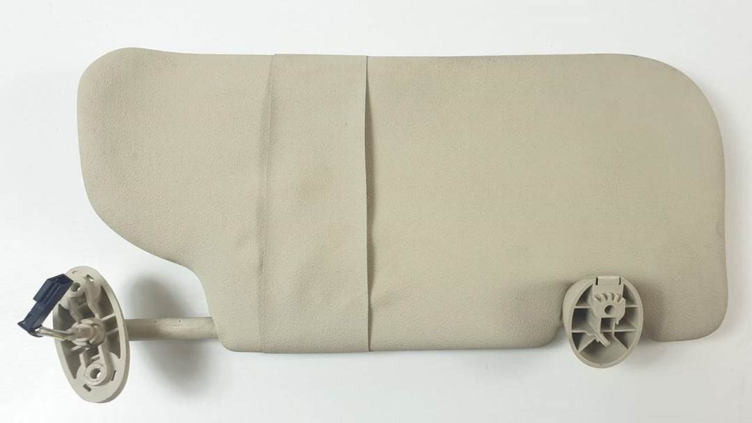 PARASOL IZQUIERDO - MINI - #1258556