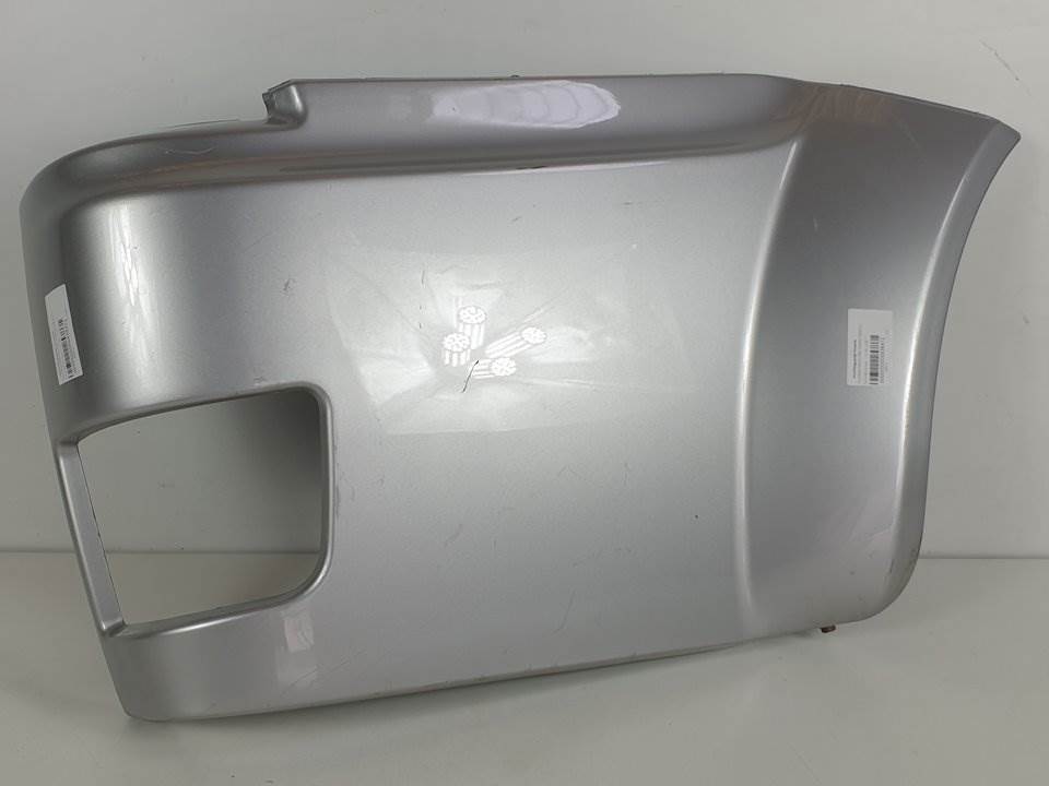 PUNTERA PARAGOLPES TRASERA DERECHA - 2894704063302 - TATA - XENON