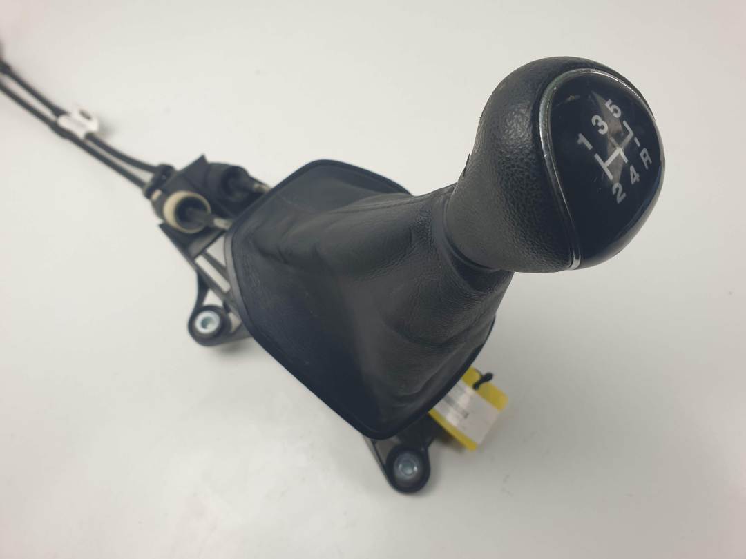 PALANCA CAMBIO - AV1R7C453BAA - FORD - TOURNEO COURIER (C4A)