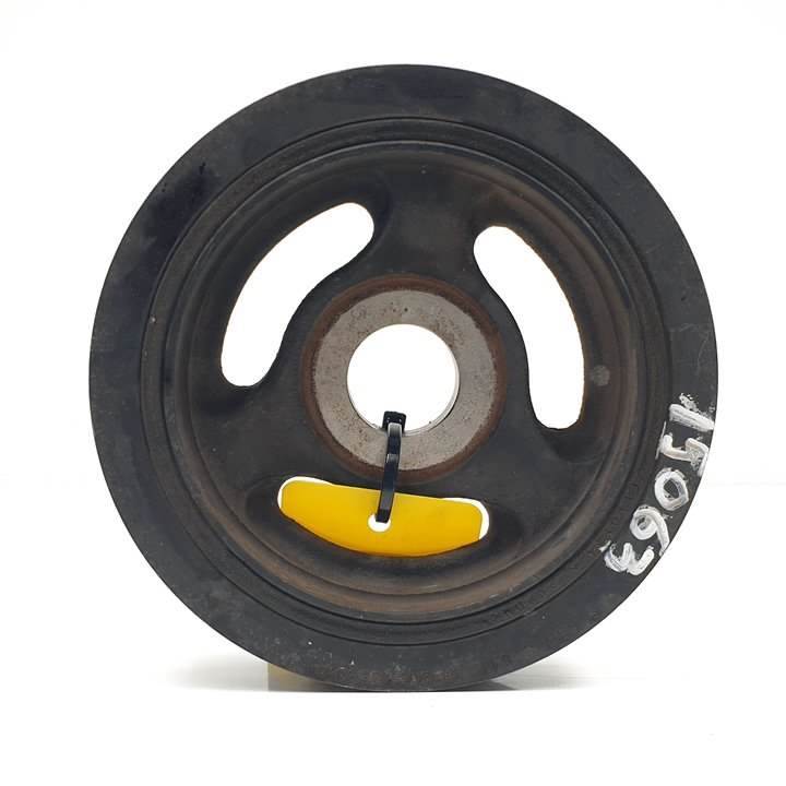 #1353185 POLEA CIGUEÑAL