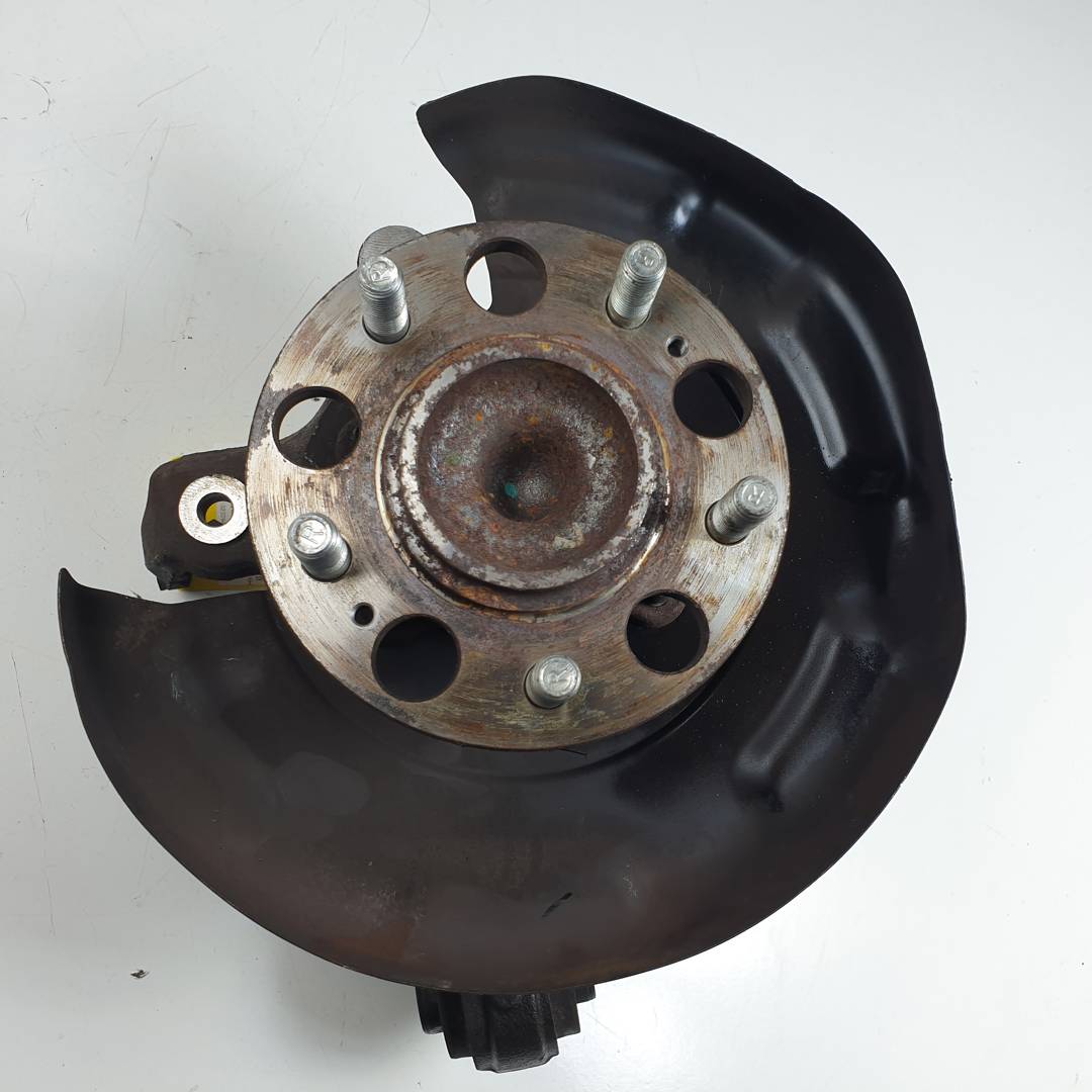 MANGUETA TRASERA DERECHA - HYUNDAI - i30CW (GD)