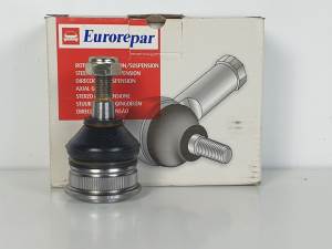 ROTULA SUSPENSION - SEAT - #859104