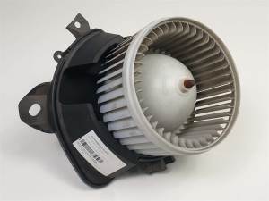 #679082 VENTILADOR CALEFACCION