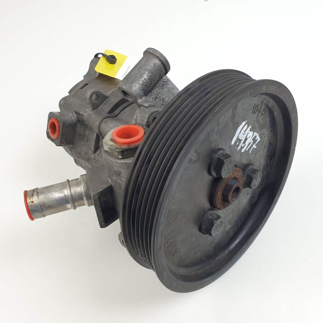 BOMBA DIRECCION - 0024669201 - MERCEDES - CLASE E (W210) BERLINA DIESEL