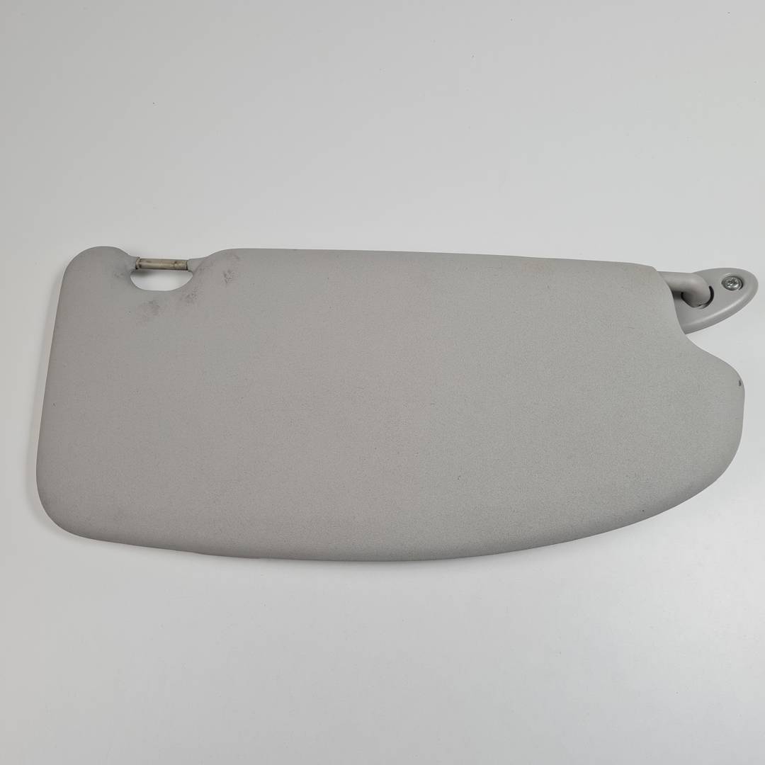 #3323203 PARASOL IZQUIERDO