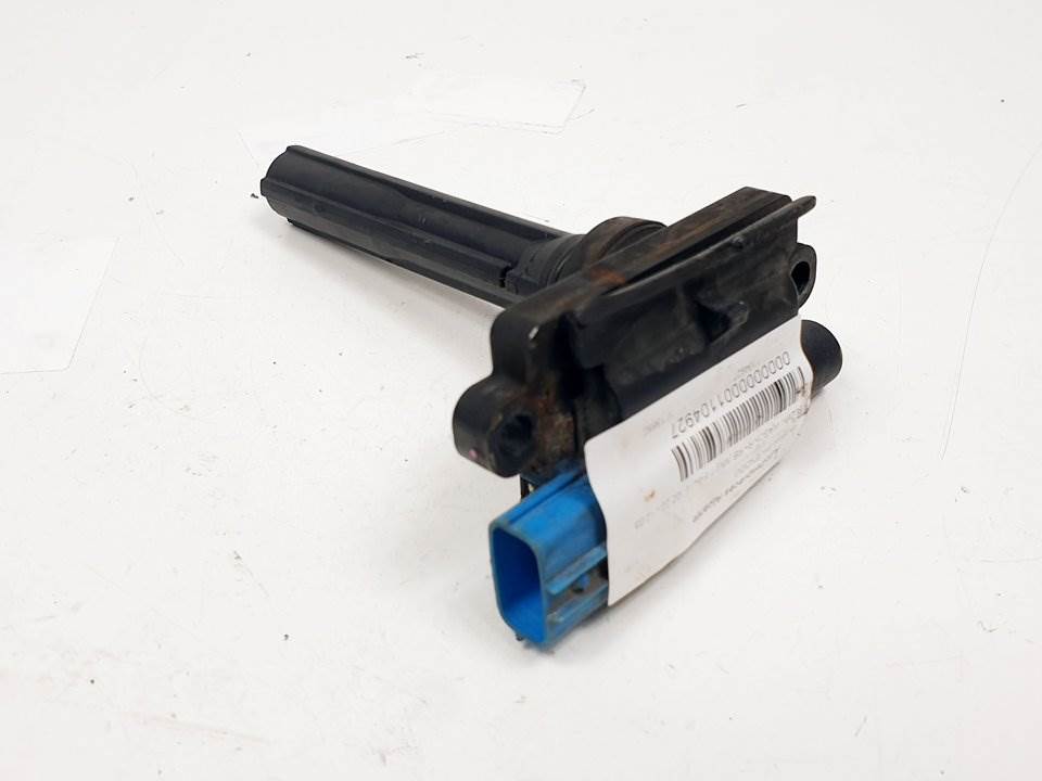 BOBINA ENCENDIDO - SUZUKI - WAGON R+ RB (MM)