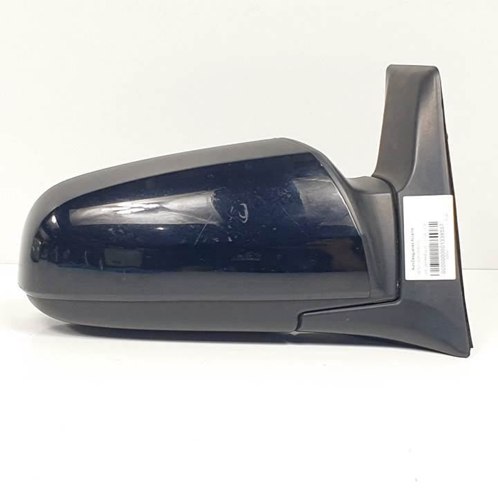 #1338597 RETROVISOR DERECHO