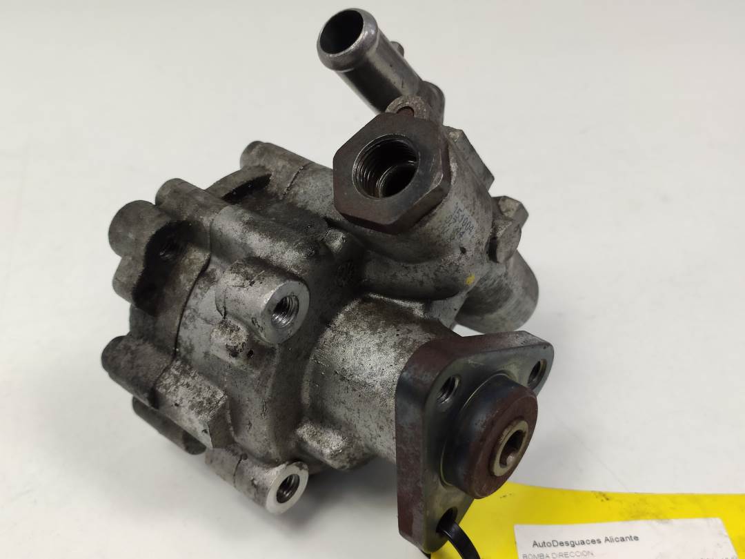 BOMBA DIRECCION - 46763561 - ALFA ROMEO - 147 (190)