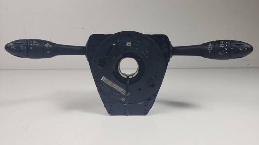 #3195747 MANDO LUCES