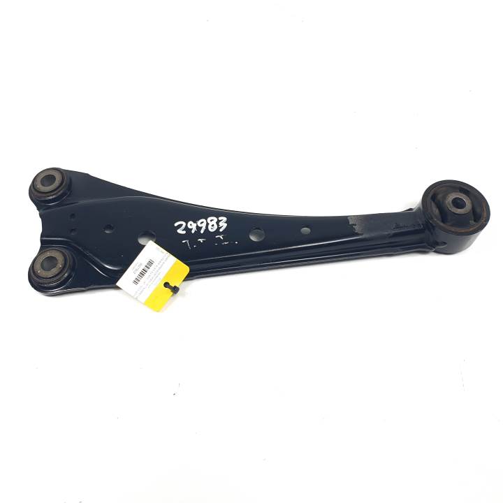 #3021922 BRAZO SUSPENSION INFERIOR TRASERO DERECHO