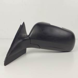 #1408465 RETROVISOR IZQUIERDO