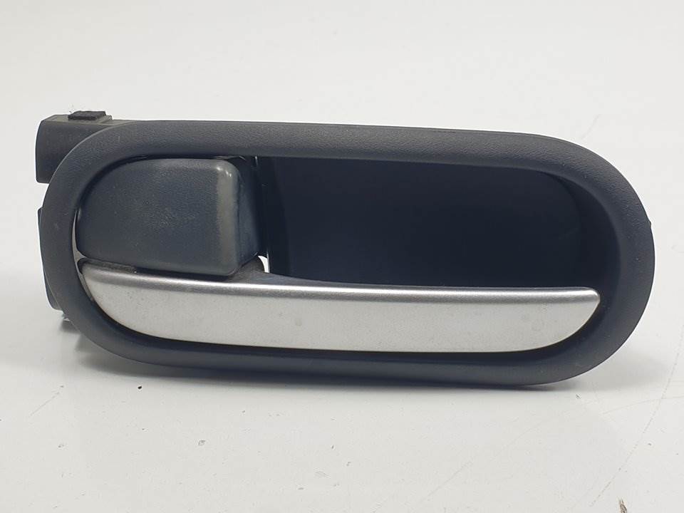 MANETA INTERIOR DELANTERA IZQUIERDA - MAZDA - MX-5 (NC)