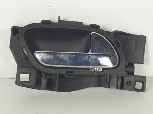 MANETA INTERIOR TRASERA DERECHA - PEUGEOT - #761276