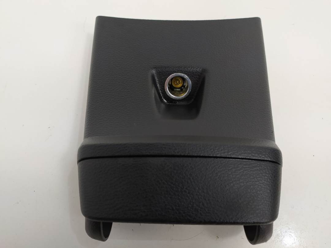 TIRADOR CAPOT - 51169255221 - BMW - X1 (E84)