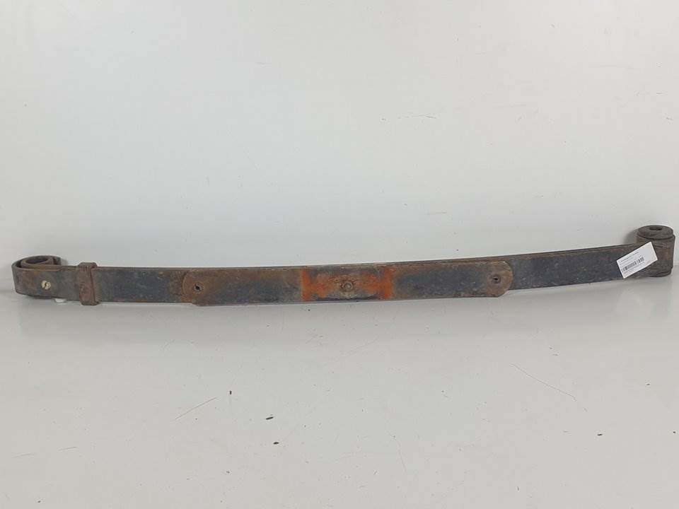 BALLESTA DELANTERA - SUZUKI - SAMURAI (SJ)