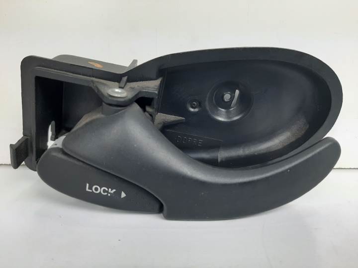 MANETA INTERIOR DELANTERA IZQUIERDA - FORD - #143410