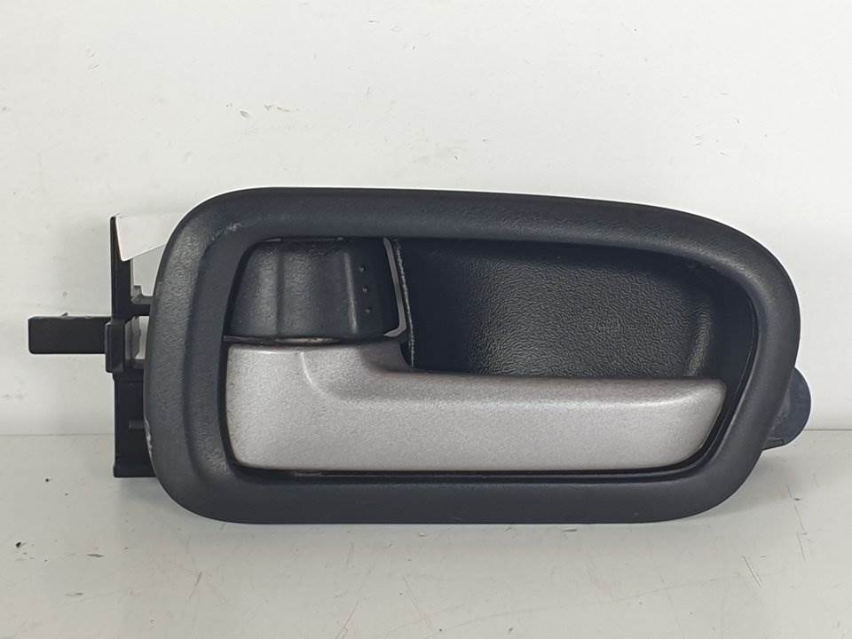 MANETA INTERIOR DELANTERA IZQUIERDA - SUZUKI - GRAND VITARA JB (JT)