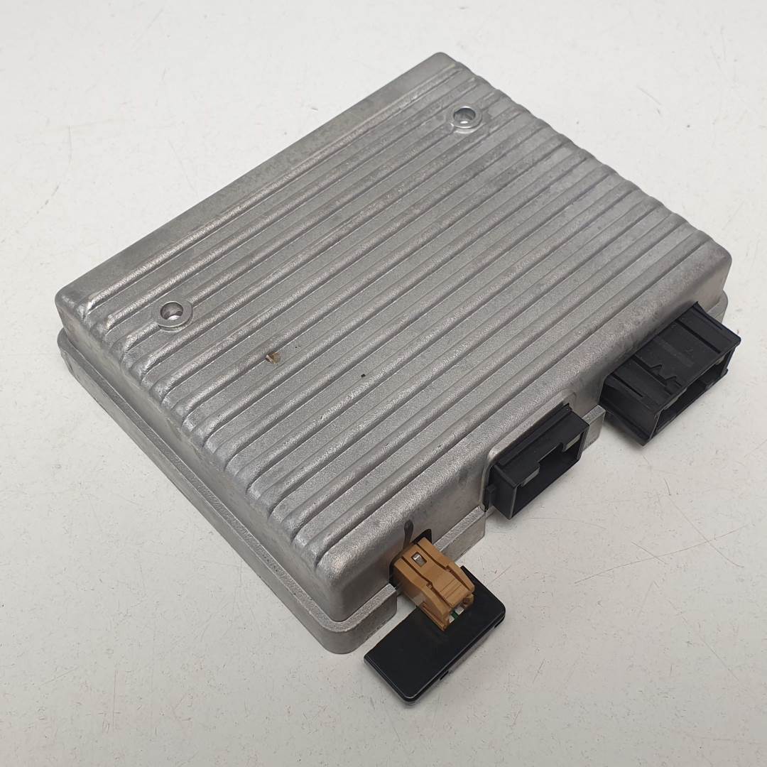 #1399490 MODULO ELECTRONICO