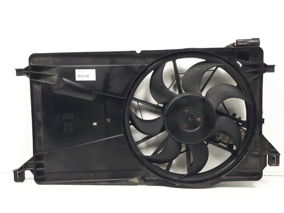 #806485 ELECTROVENTILADOR