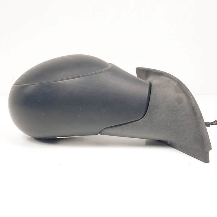 RETROVISOR DERECHO - CITROEN - C3