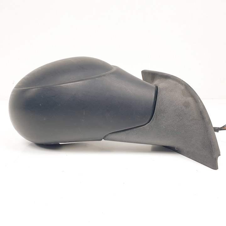 #1303322 RETROVISOR DERECHO