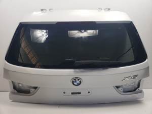 #3169151 PORTON TRASERO