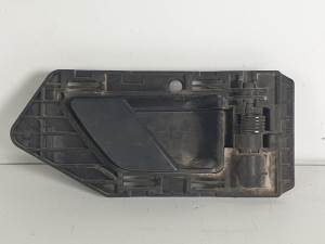 MANETA INTERIOR DELANTERA DERECHA - CITROEN - #827724