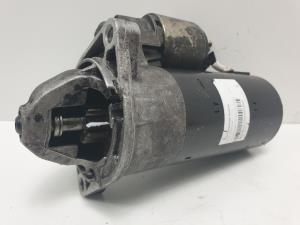 MOTOR ARRANQUE - FIAT - #462566