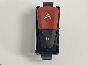 WARNING - RENAULT - #249738