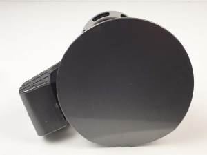 TAPA EXTERIOR COMBUSTIBLE - KIA - #1427244