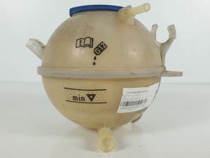 DEPOSITO EXPANSION - SEAT - #908152