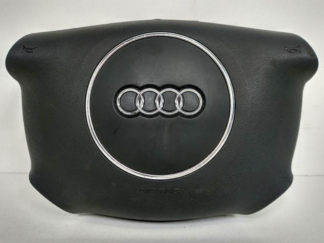 AIRBAG DELANTERO IZQUIERDO - 8P0880201D - AUDI - A3 (8P)
