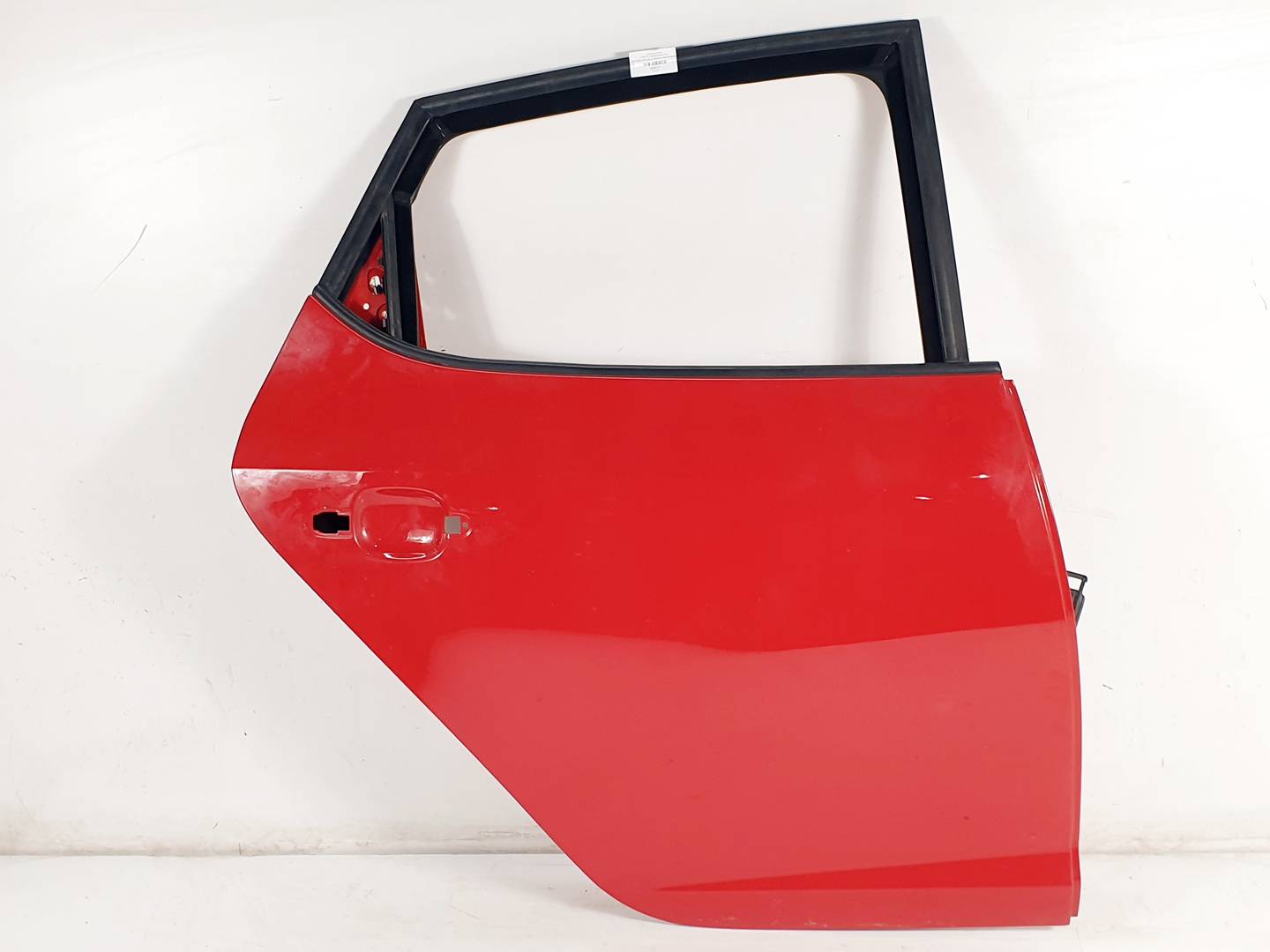 #3288171 PUERTA TRASERA DERECHA