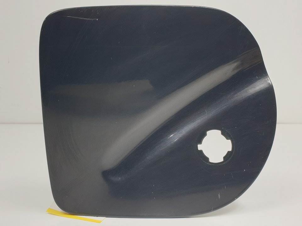 TAPA EXTERIOR COMBUSTIBLE - NISSAN - NAVARA PICK-UP (D40M)