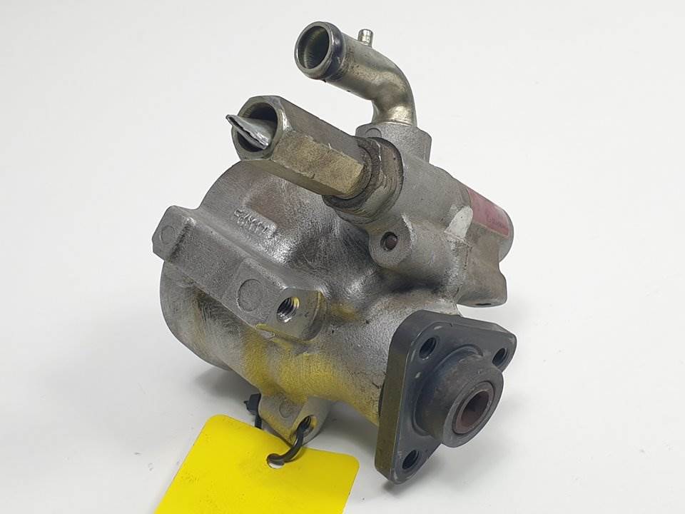 BOMBA DIRECCION - 46737907 - ALFA ROMEO - 147 (190)