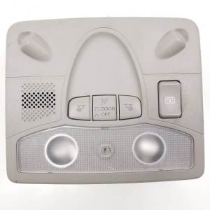 LUZ INTERIOR - HONDA - #1089685