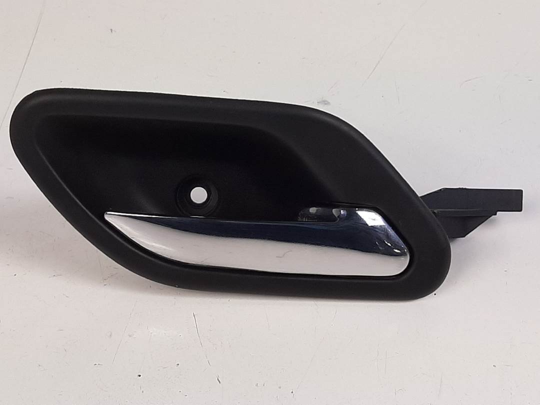 MANETA INTERIOR TRASERA DERECHA - BMW - #147350