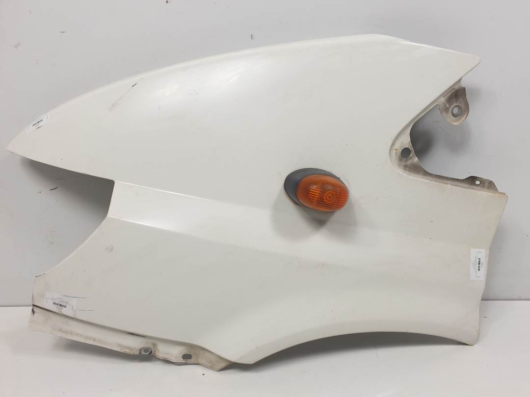 #3014705 ALETA DELANTERA IZQUIERDA