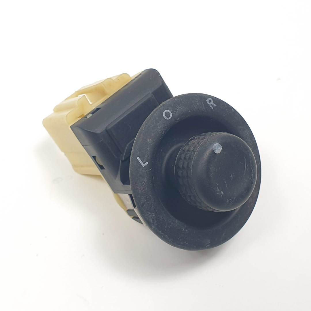 MANDO RETROVISOR - CHRYSLER - SEBRING CABRIO