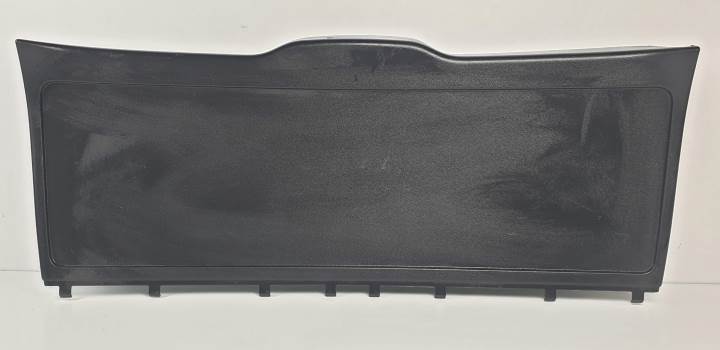 #1406772 GUARNECIDO PORTON TRASERO