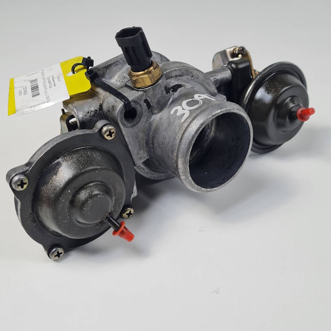 #3374503 CAJA MARIPOSA